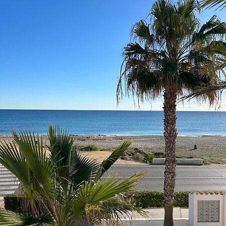 Stunning Location! 15M To Beach Мохакар Экстерьер фото